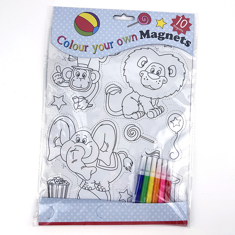 Kids-Painting-Magnet-Stickers-1